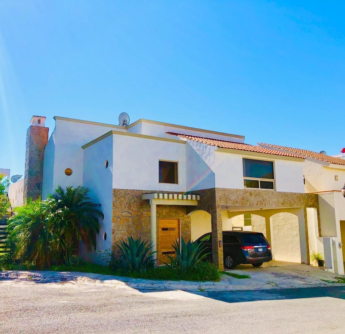 https://assets.easybroker.com/property_images/2528440/39476834/EB-IR8440.jpg?version=1634083790