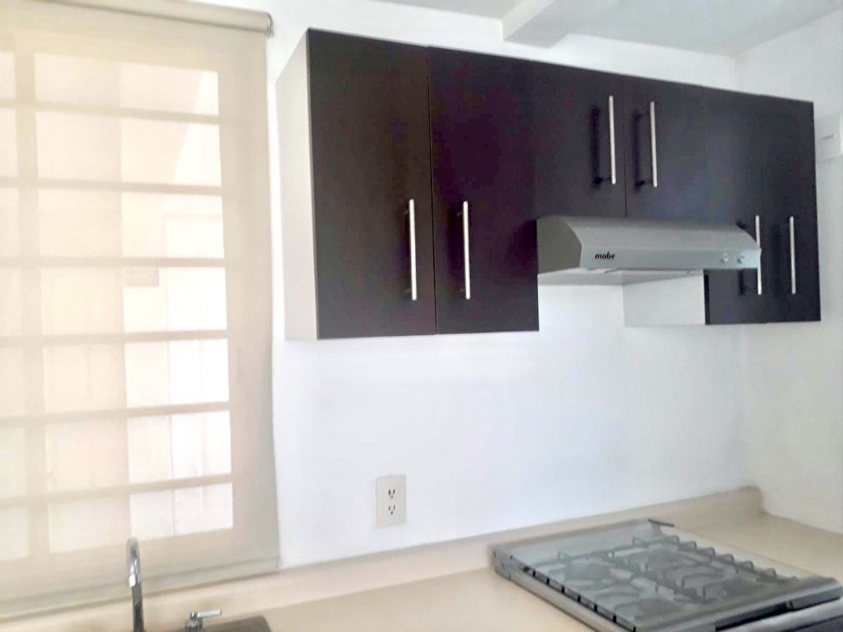 Apartment in Tacuba, Miguel Hidalgo, photo 5 of 21