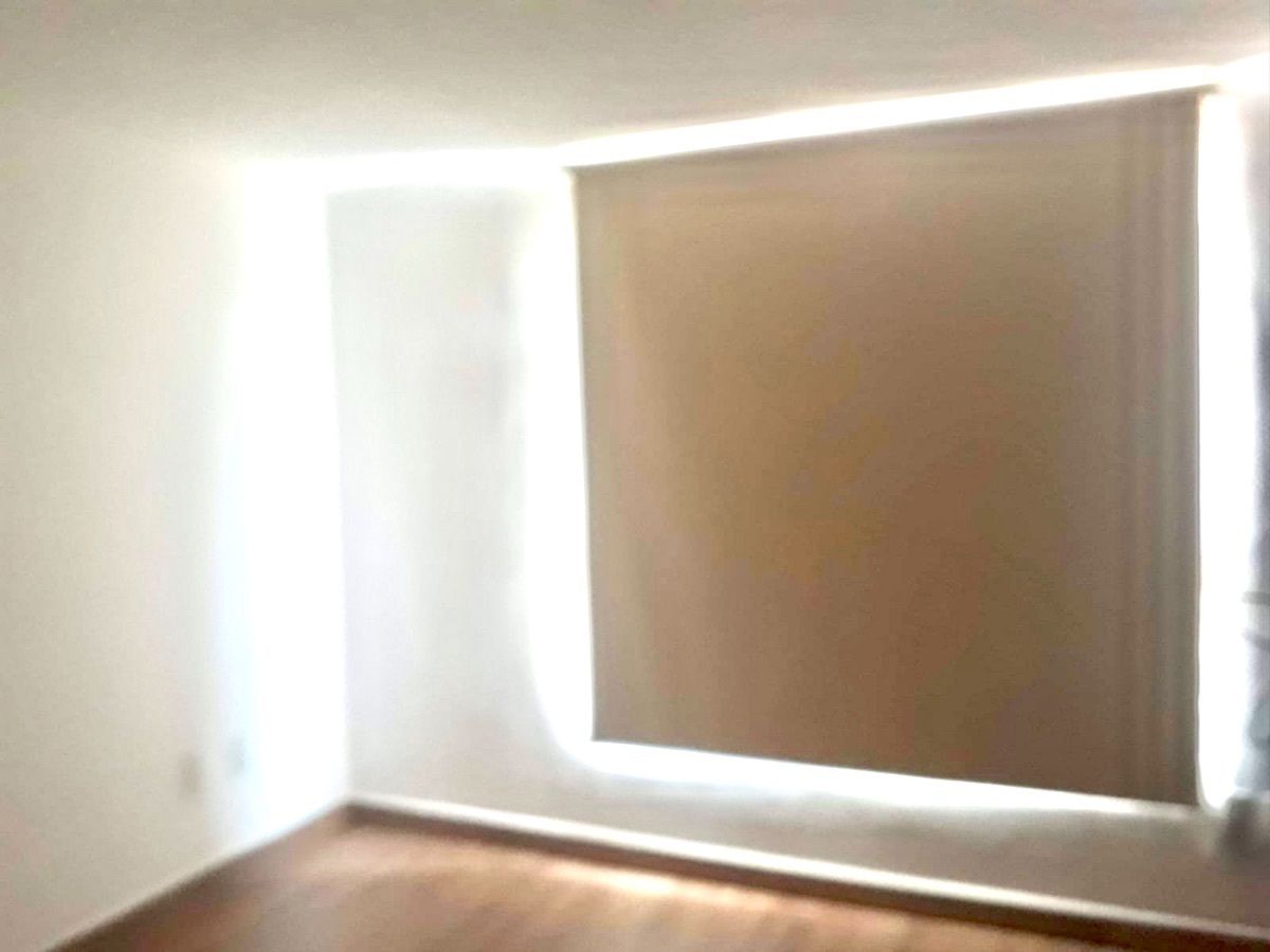 Apartment in Tacuba, Miguel Hidalgo, photo 6 of 21