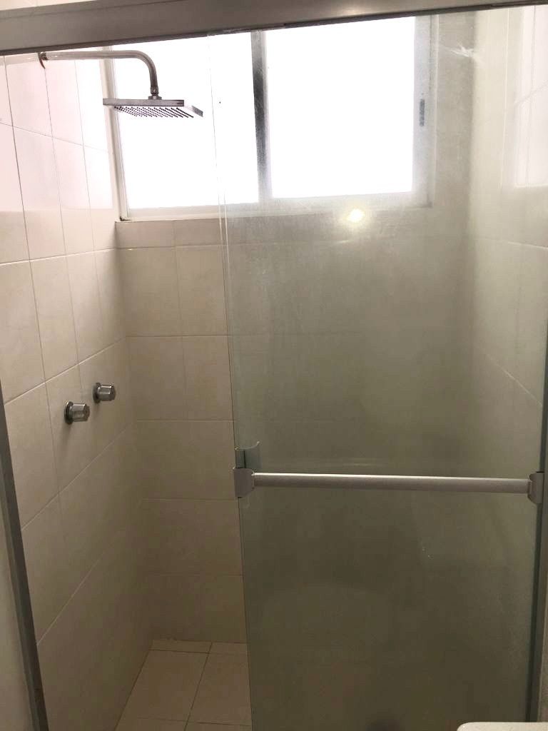 Apartment in Tacuba, Miguel Hidalgo, photo 8 of 21