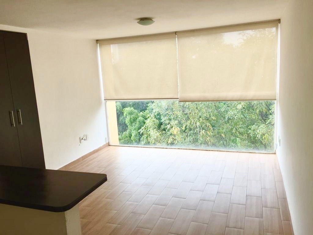 Nice and cozy apartment, photo 1 of 21