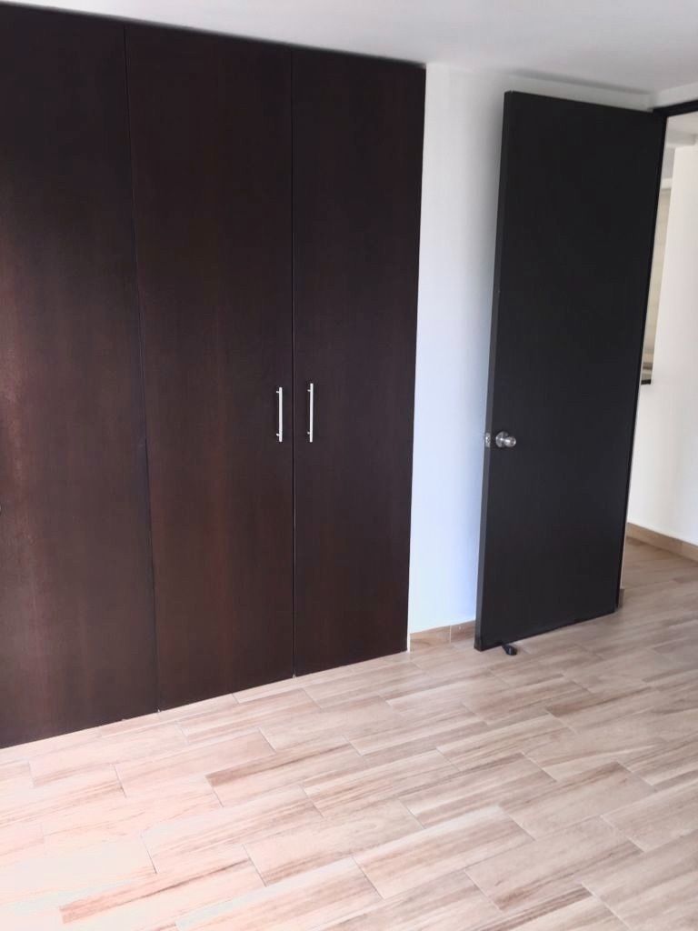 Apartment in Tacuba, Miguel Hidalgo, photo 9 of 21