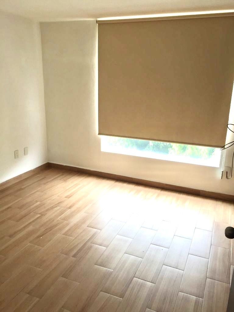 Apartment in Tacuba, Miguel Hidalgo, photo 10 of 21