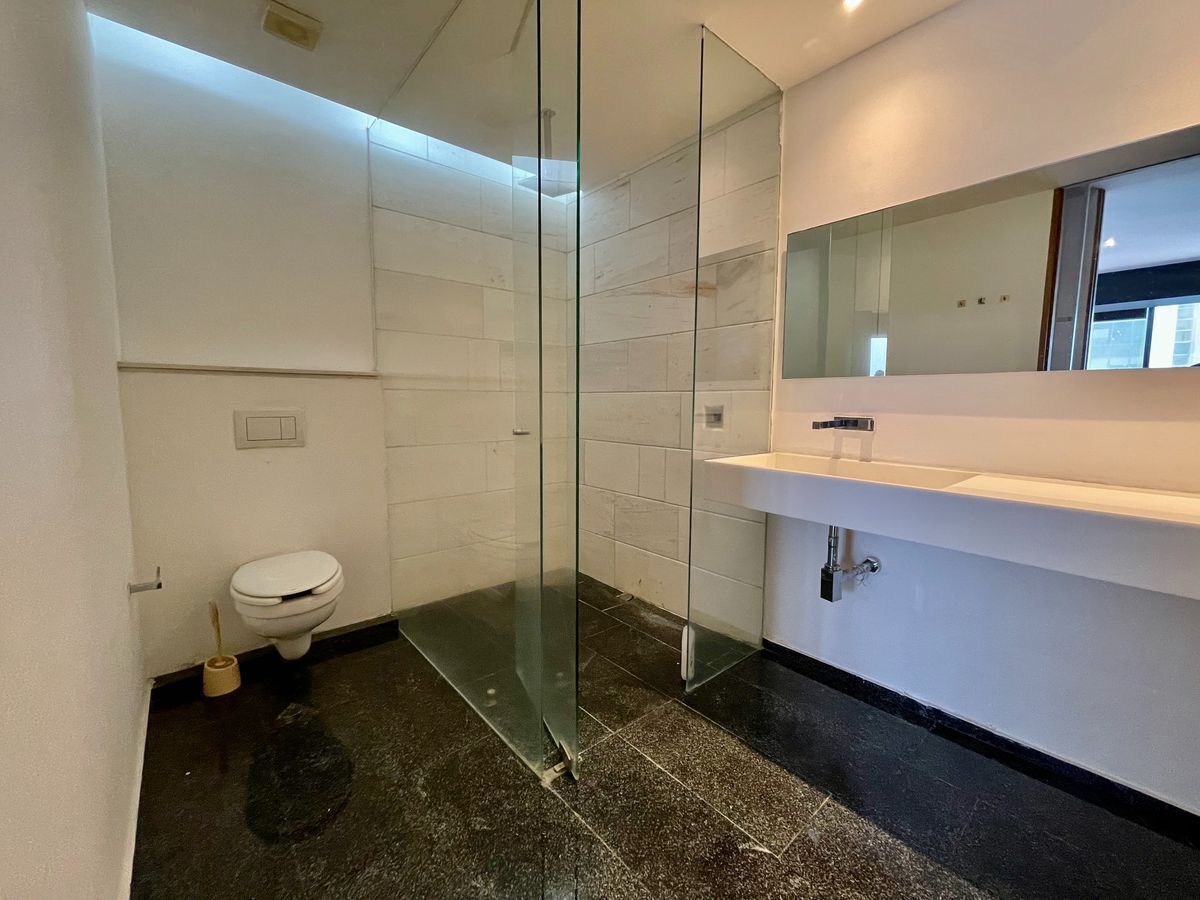Apartamento em Juárez, Cuauhtémoc, foto 5 de 17