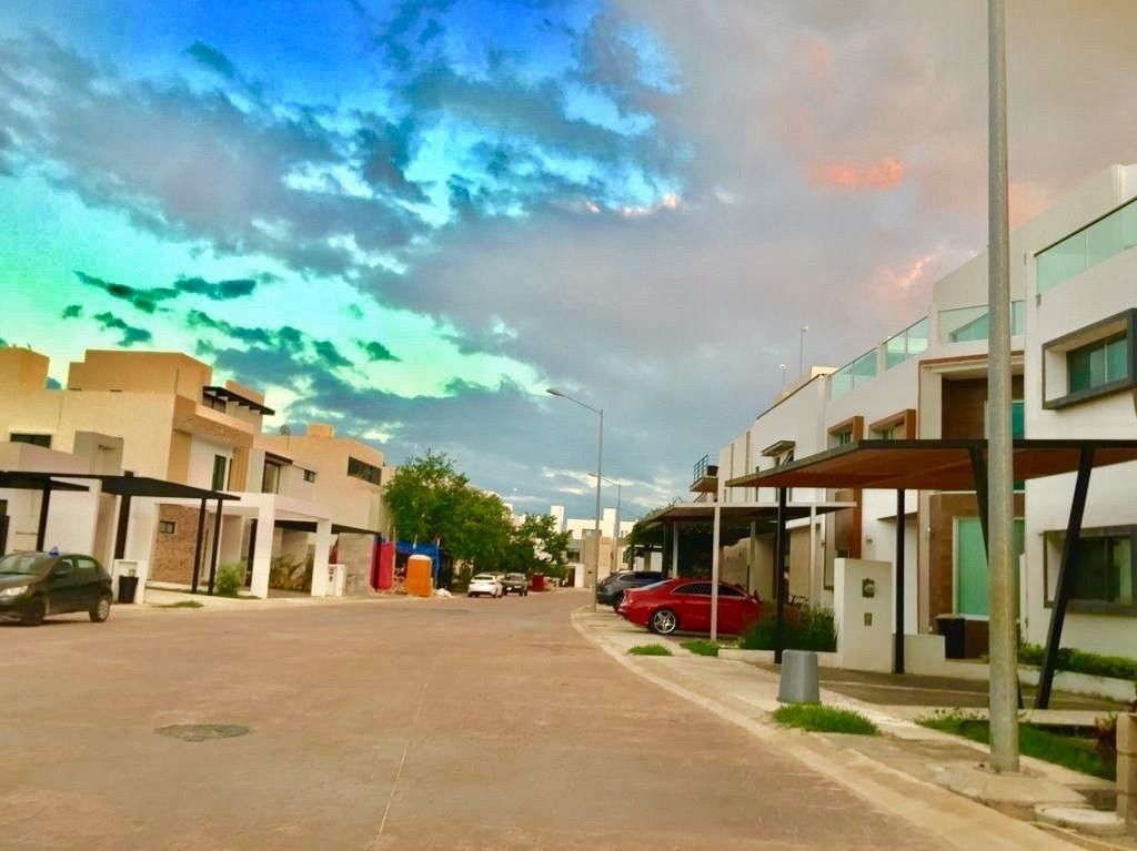 5 de 23