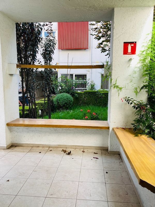 5 de 32
