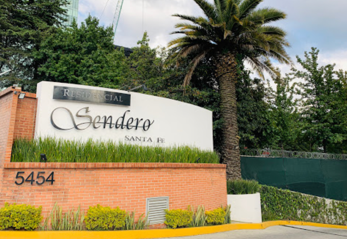 8 de 25