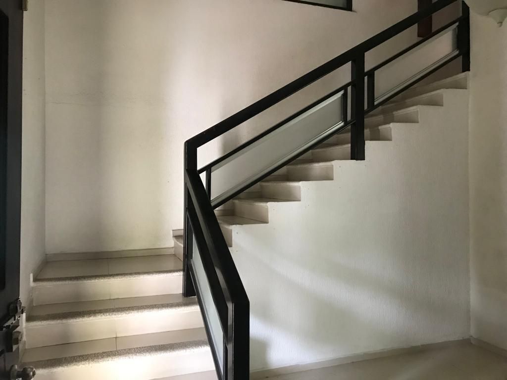 6 de 26