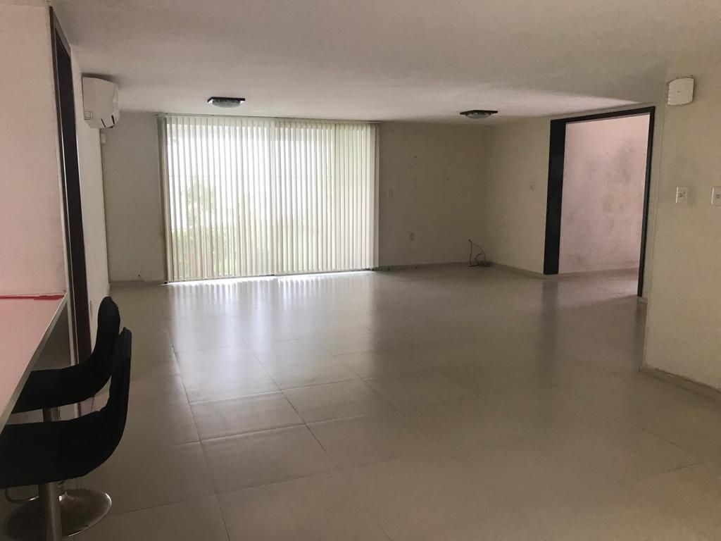 9 de 26