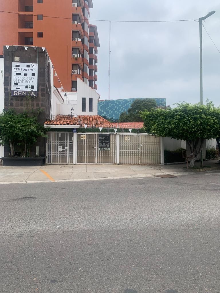 2 de 26