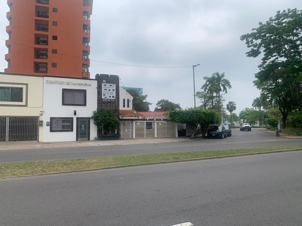 1 de 26