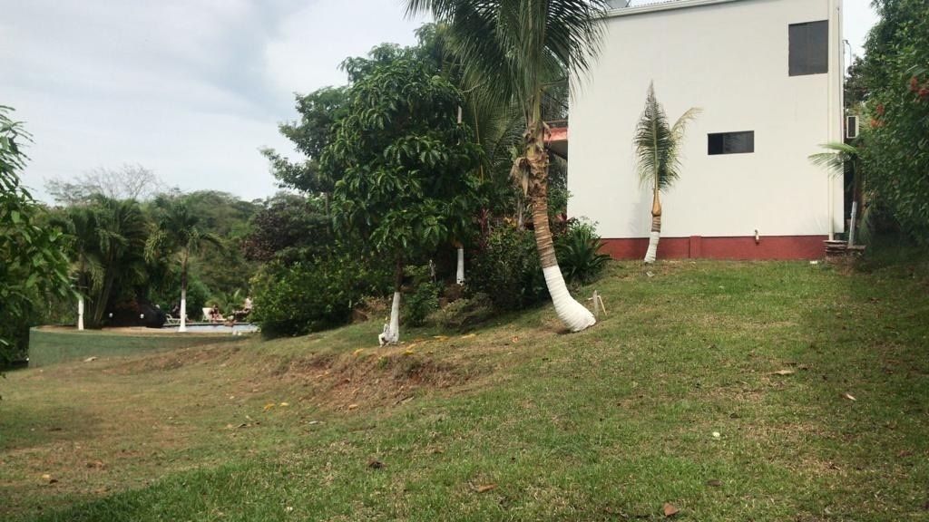 14 de 22
