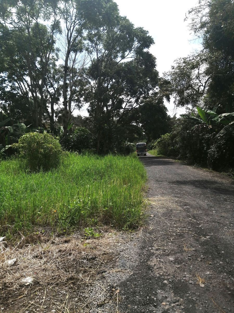 Terreno en Agustin Millán, Córdoba, foto 4 de 5