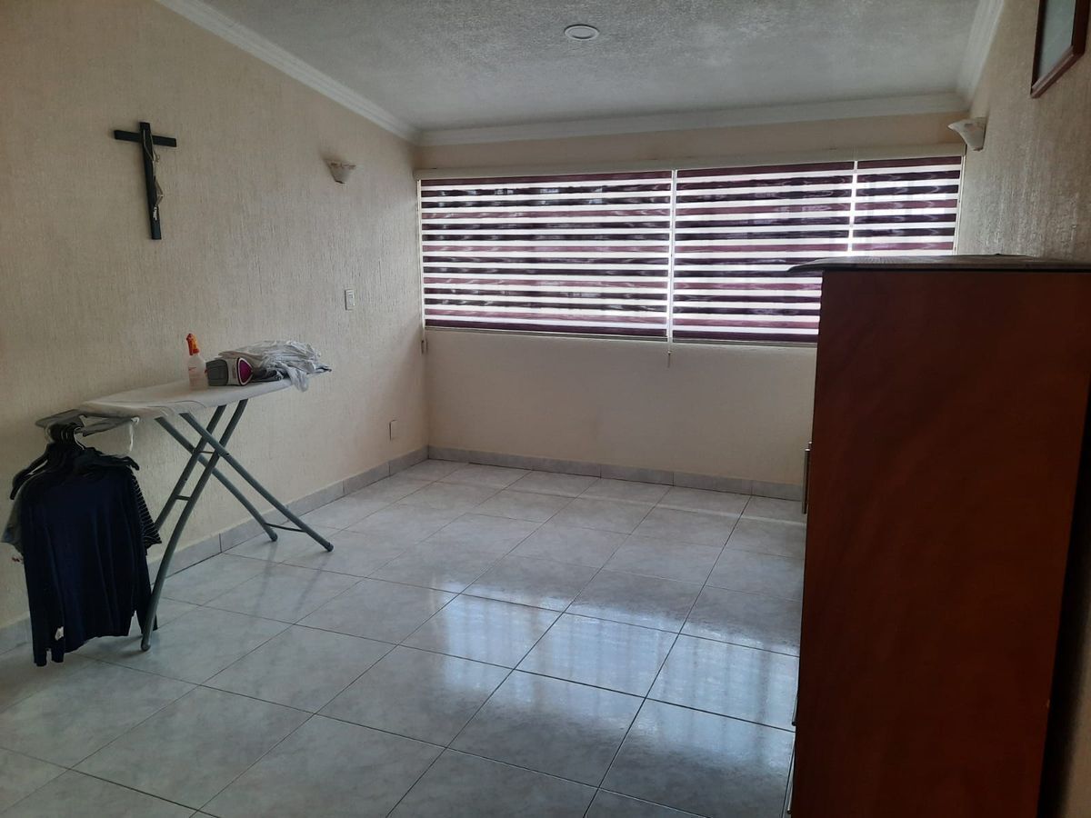 estudio, foto 10 de 50