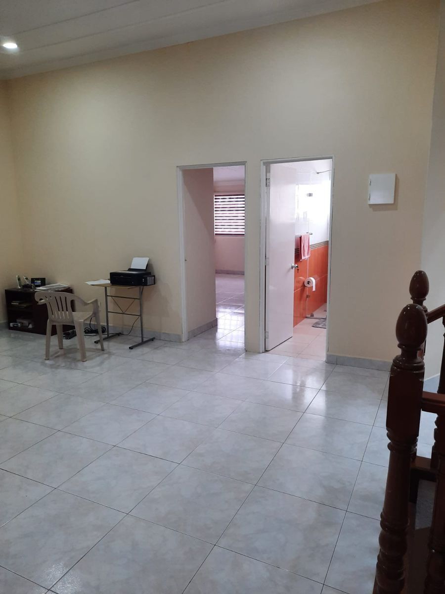 sala de t.v., foto 21 de 50