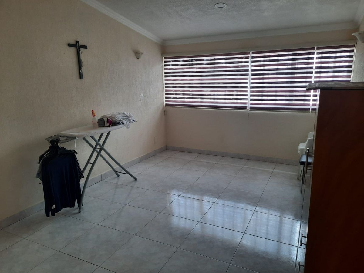 recamara, foto 26 de 50