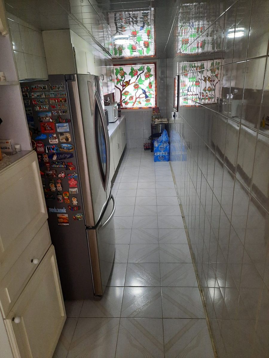 cocina, foto 13 de 50