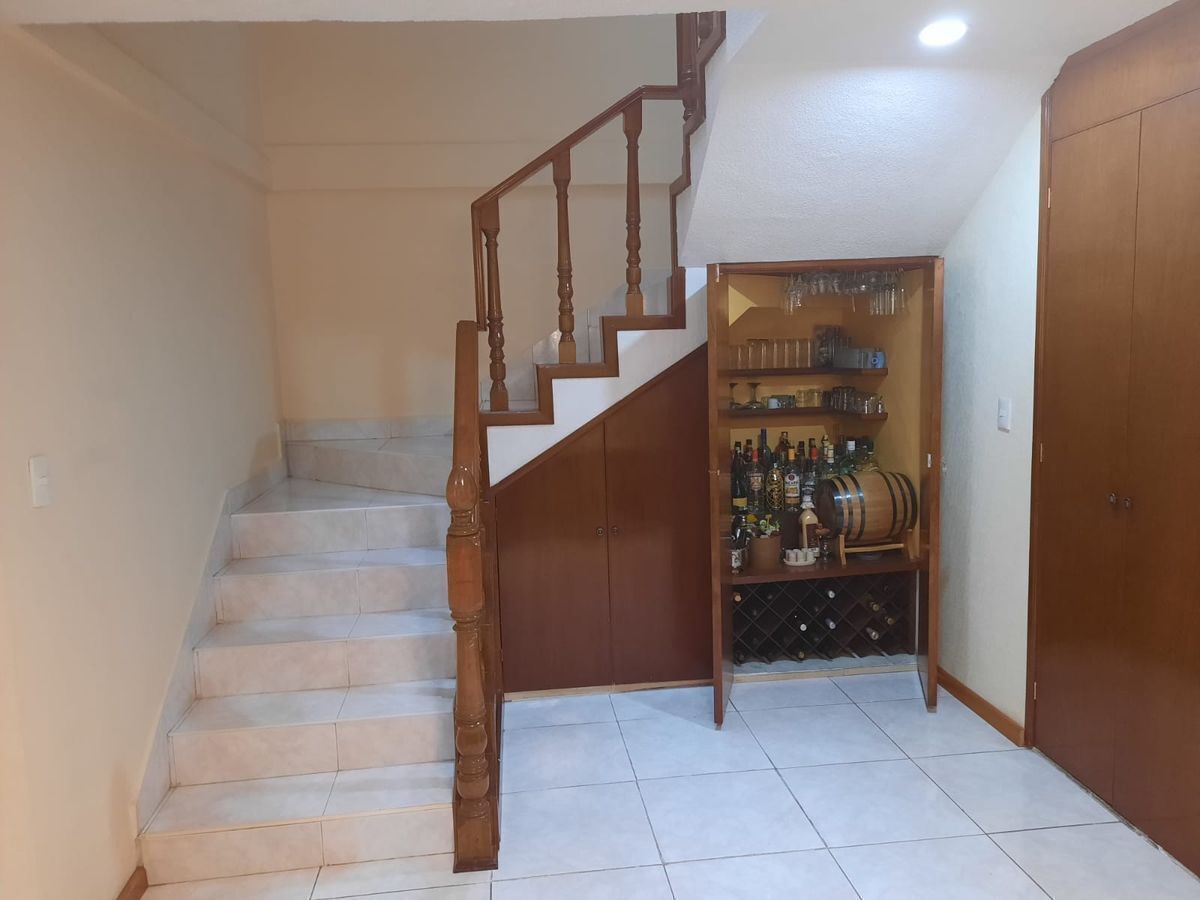 escalera, foto 15 de 50