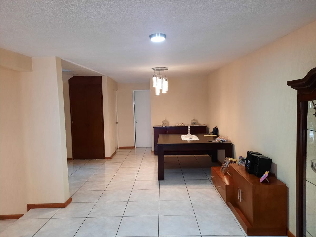 comedor, foto 6 de 50