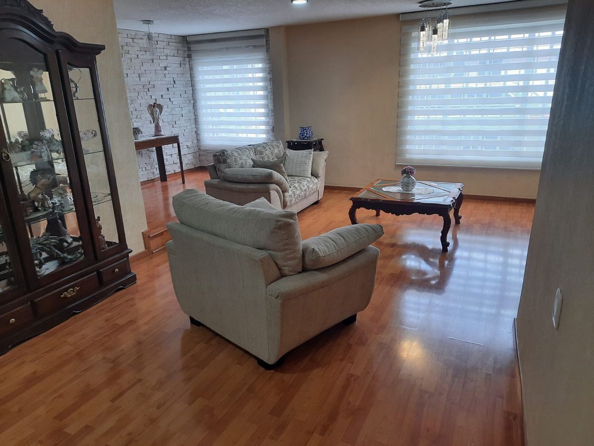 sala, foto 5 de 50