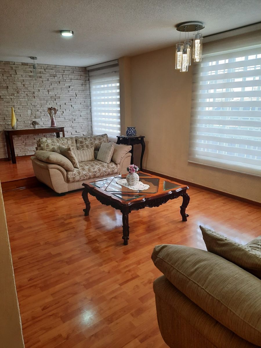 sala, foto 4 de 50