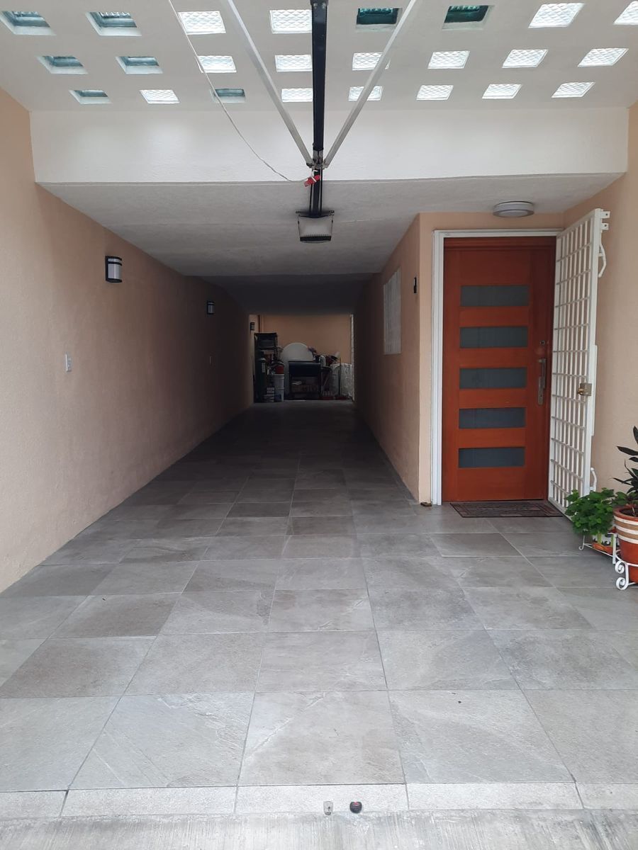 Casa en Independencia, Toluca, foto 36 de 50