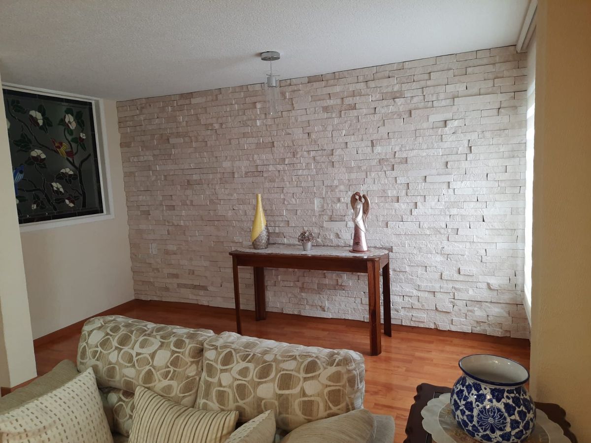 sala, foto 8 de 50