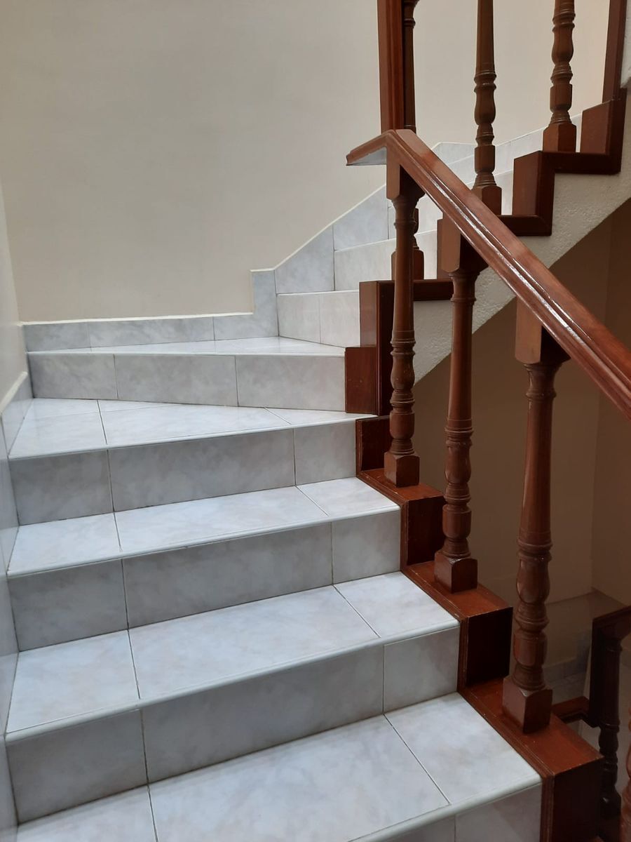 Casa en Independencia, Toluca, foto 44 de 50
