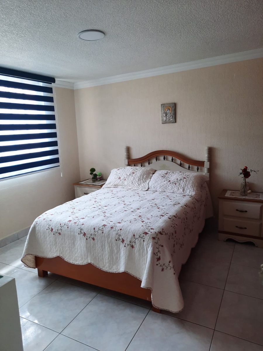 recamara, foto 28 de 50