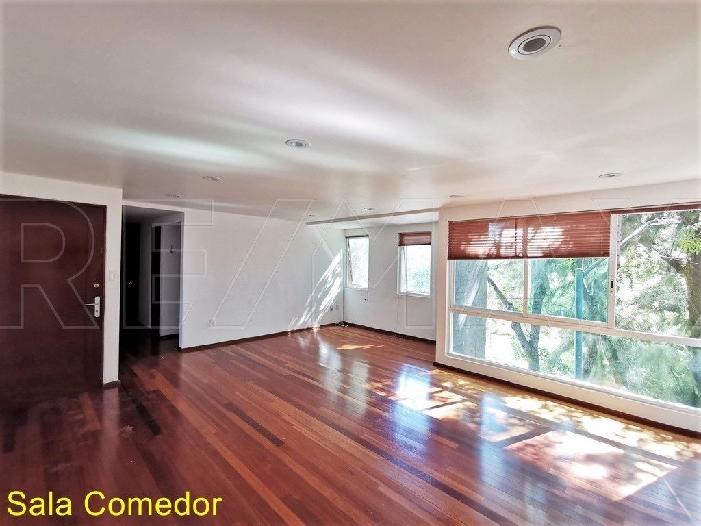 https://assets.easybroker.com/property_images/2529692/39718287/EB-IR9692.jpg?version=1634685644