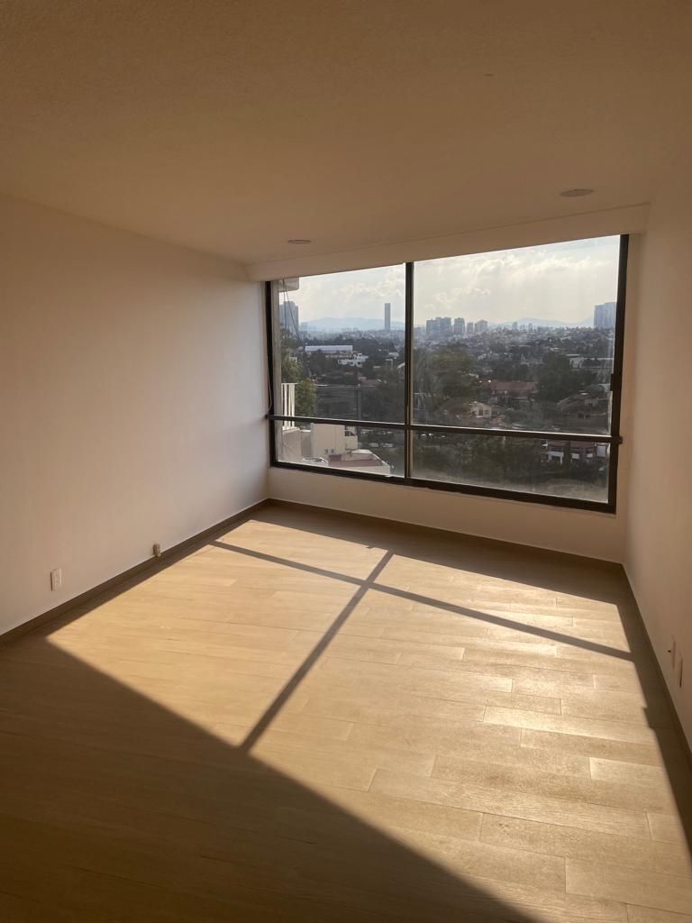 30 de 36