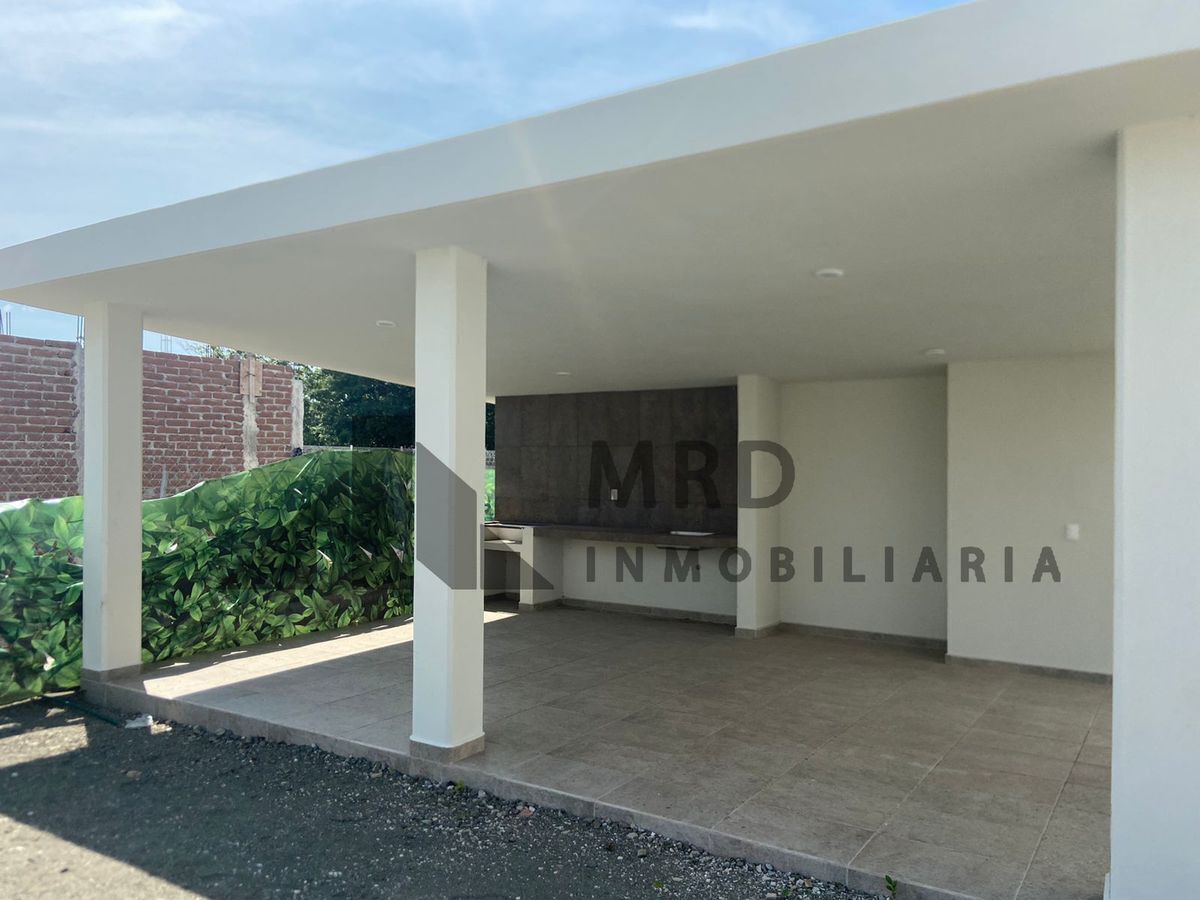 Casa en venta en Lazaro Cardenas Michoacan