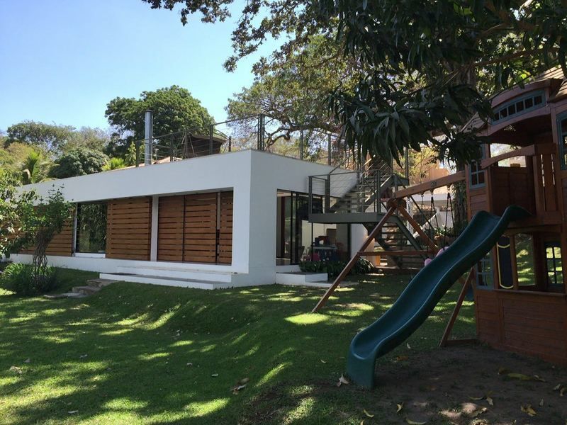 3 de 26