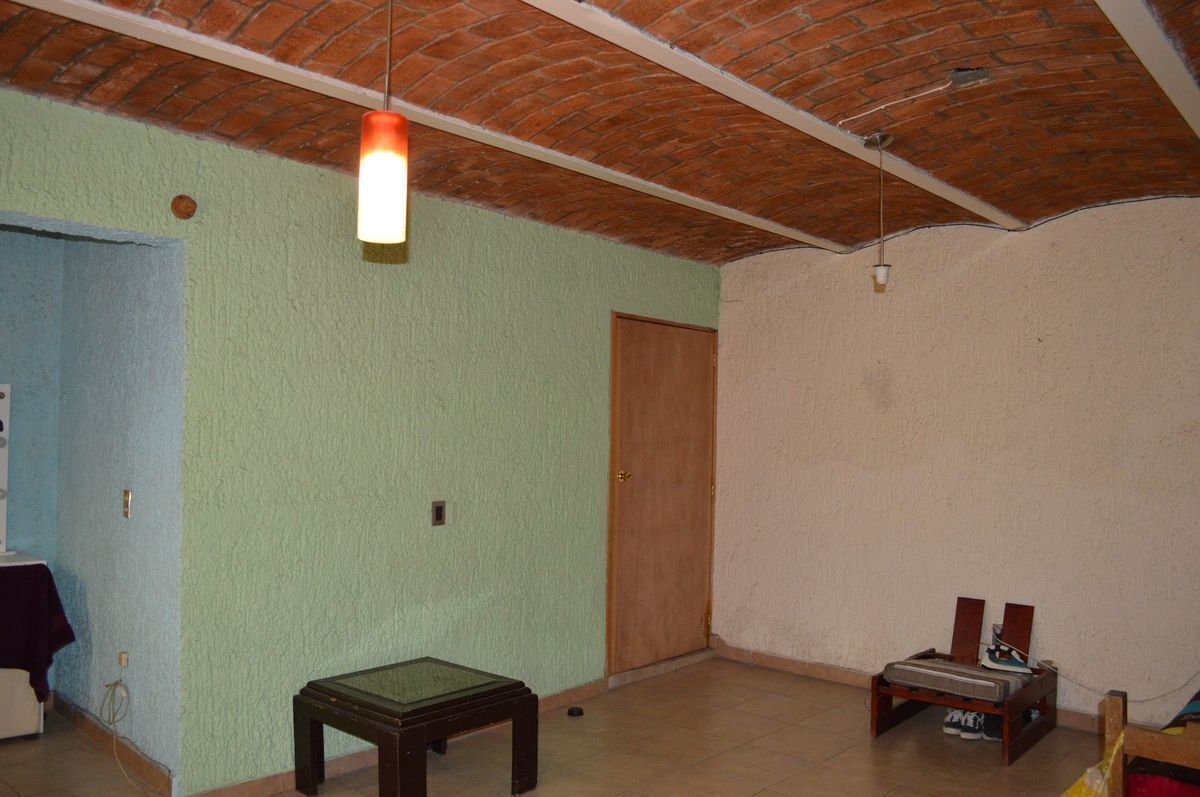 3 de 32
