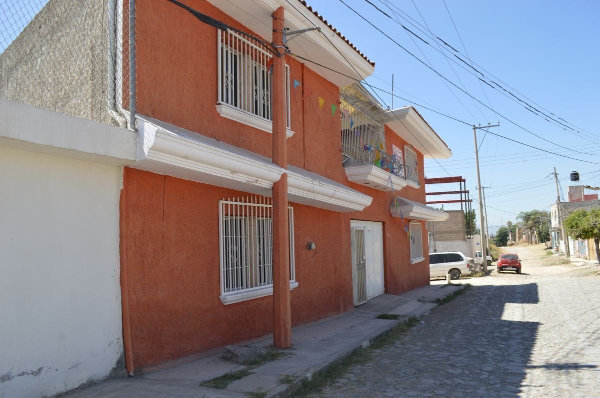 14 de 32