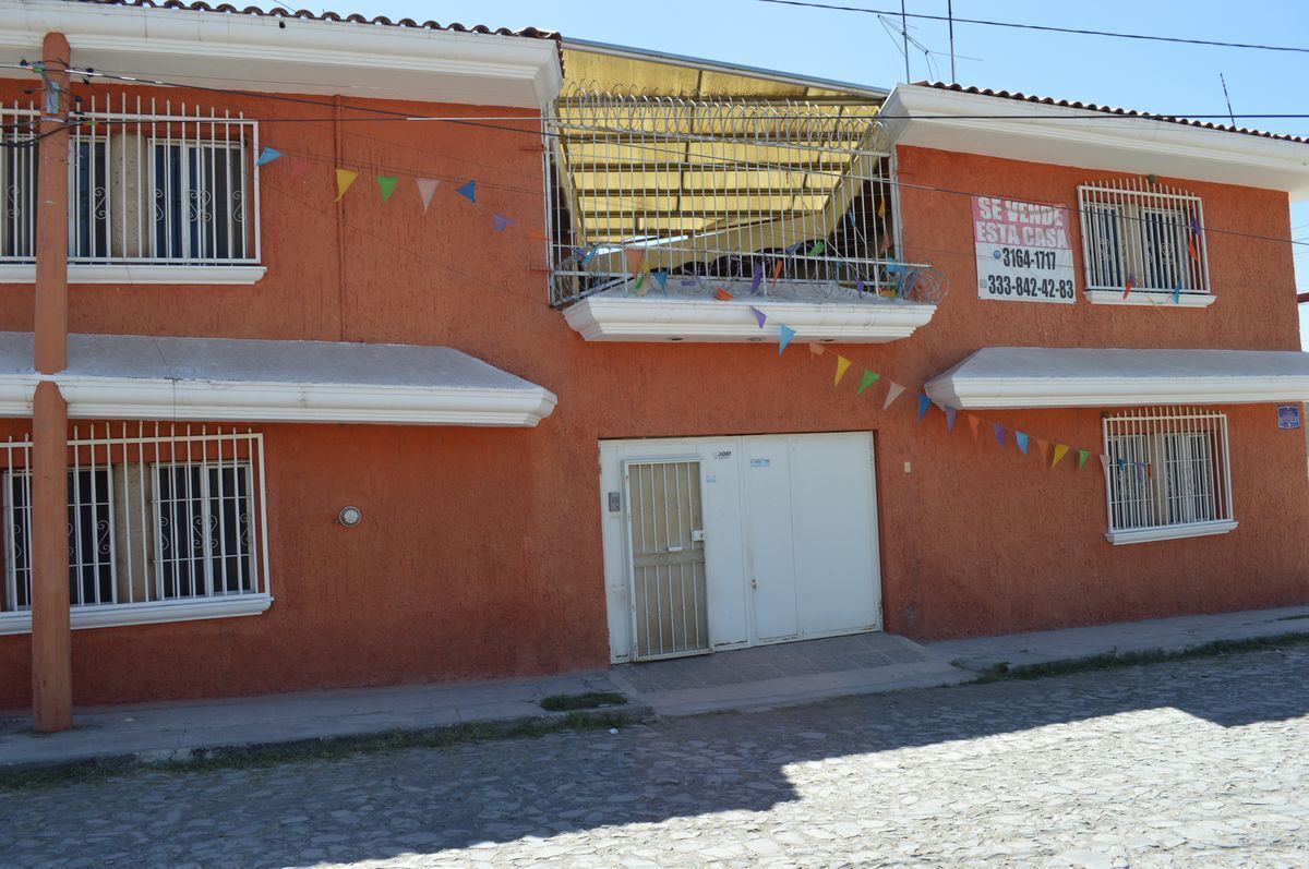 17 de 32