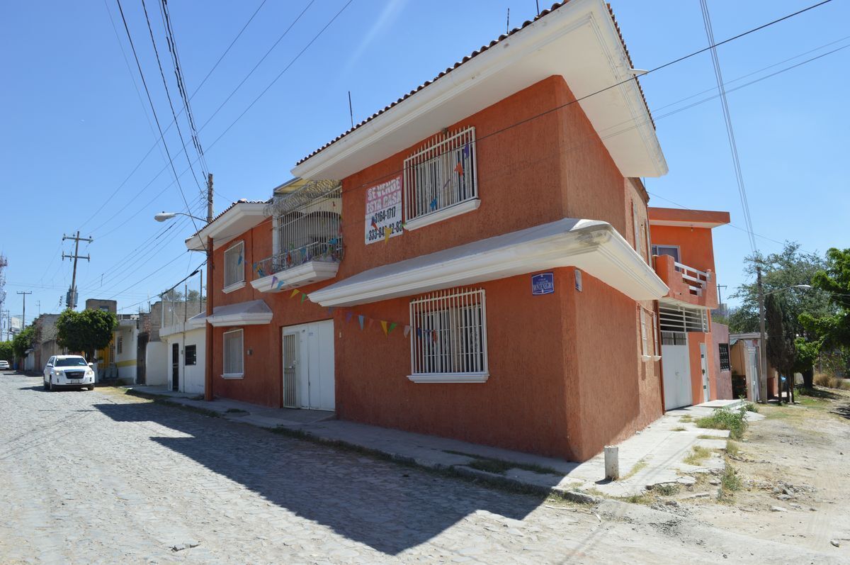 1 de 32