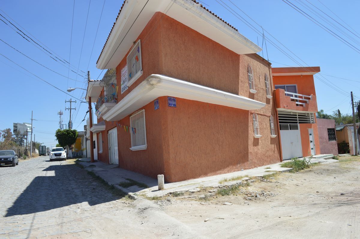20 de 32