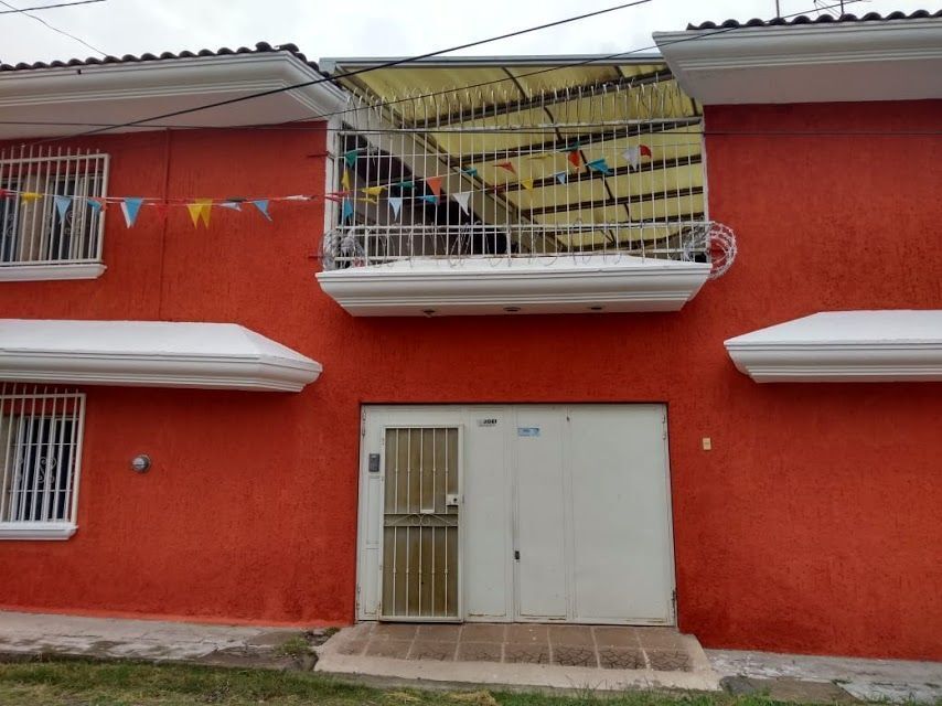 31 de 32