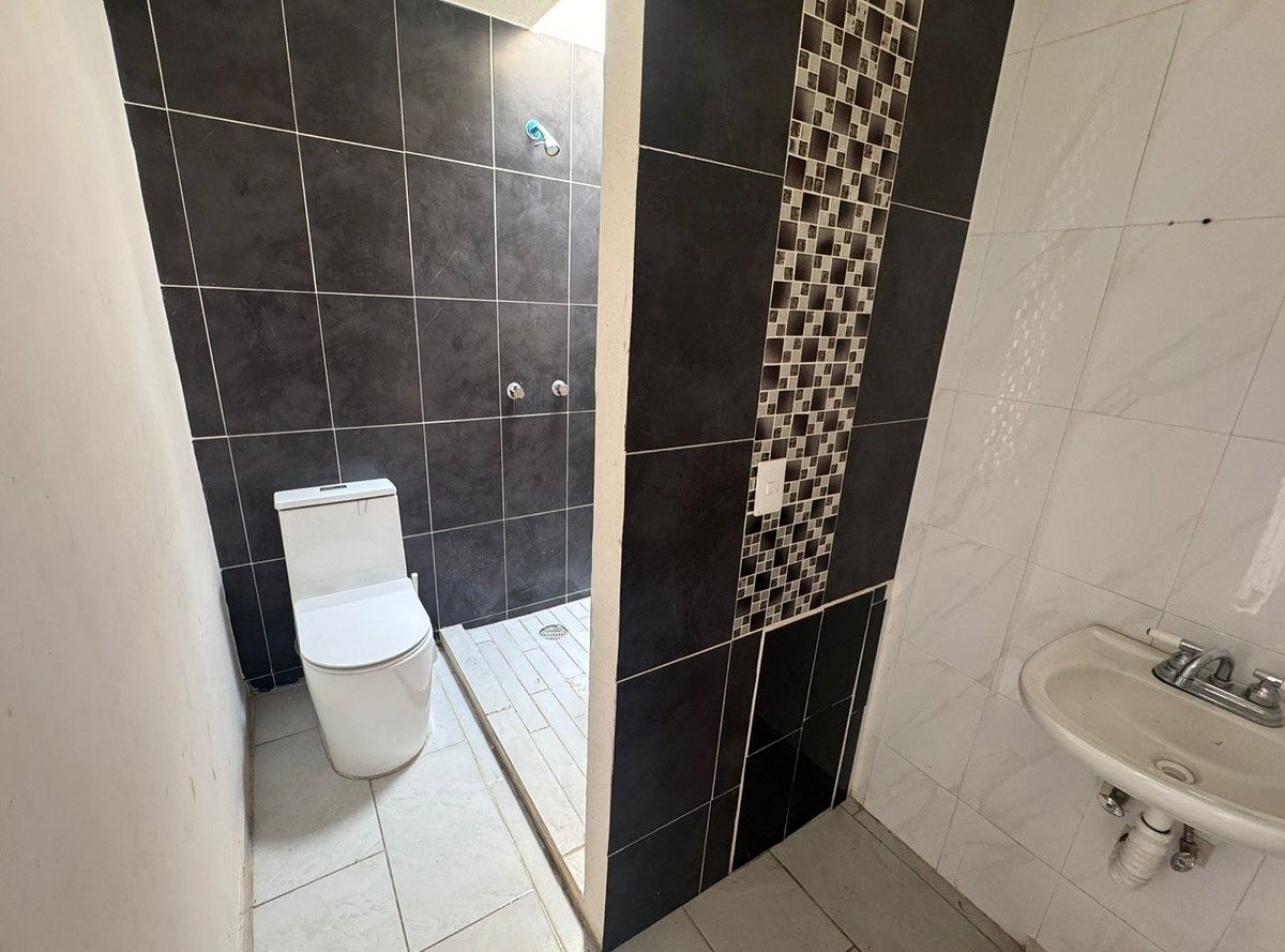Casa en condominio en Palermo, Zapopan, foto 18 de 21