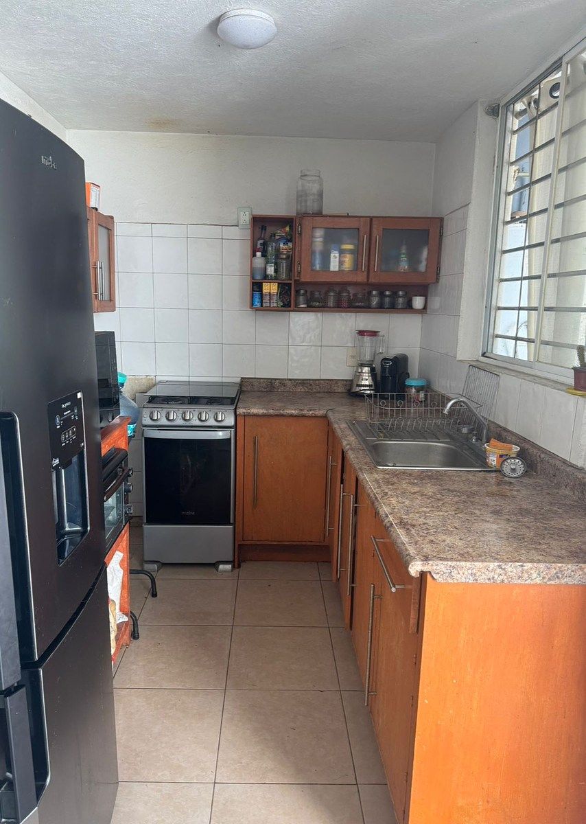 Casa en condominio en Palermo, Zapopan, foto 12 de 21