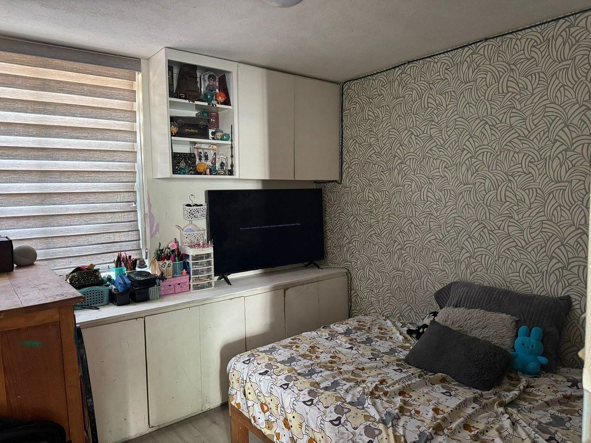 Casa en condominio en Palermo, Zapopan, foto 19 de 21