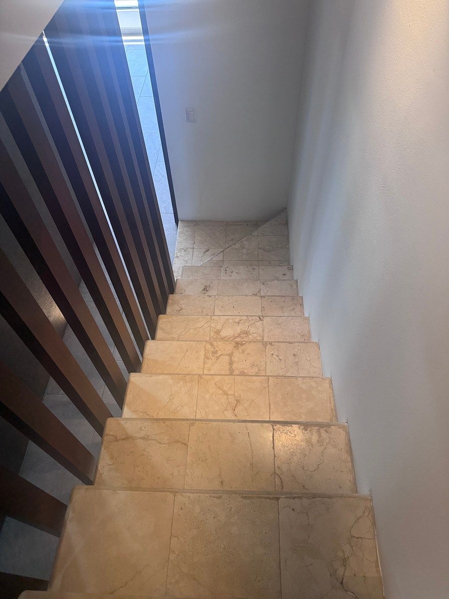 Casa em condomínio fechado em Temozón Norte, Mérida, foto 25 de 30