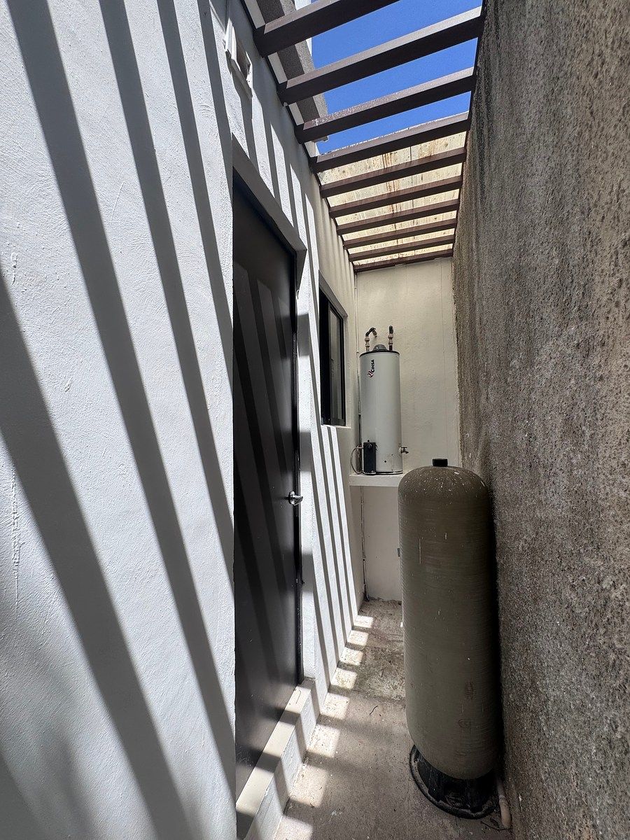 Casa em condomínio fechado em Temozón Norte, Mérida, foto 28 de 30
