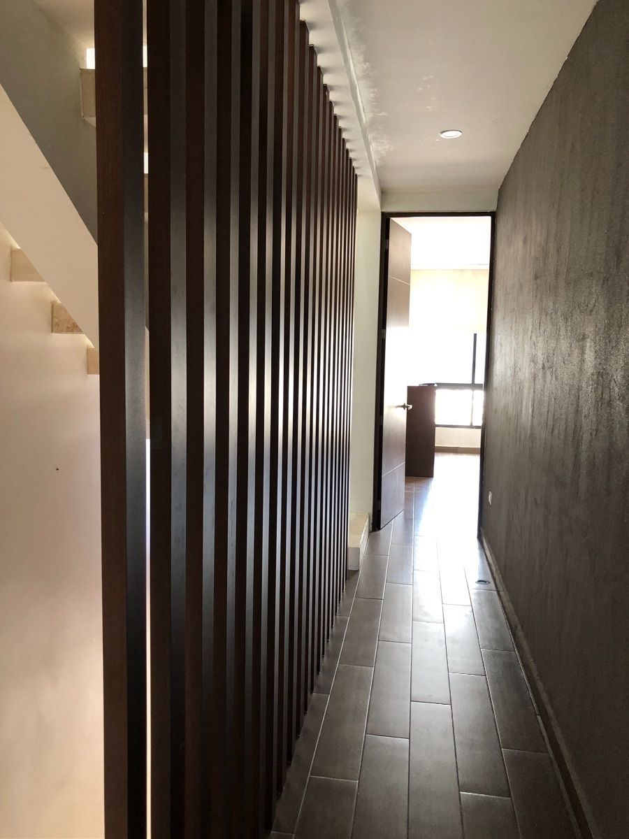 Casa en condominio en Temozón Norte, Mérida, foto 16 de 31