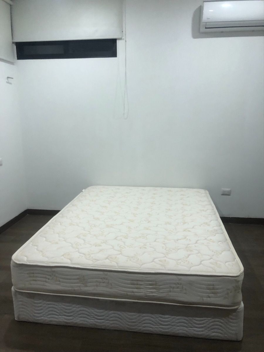 Casa en condominio en Temozón Norte, Mérida, foto 29 de 31