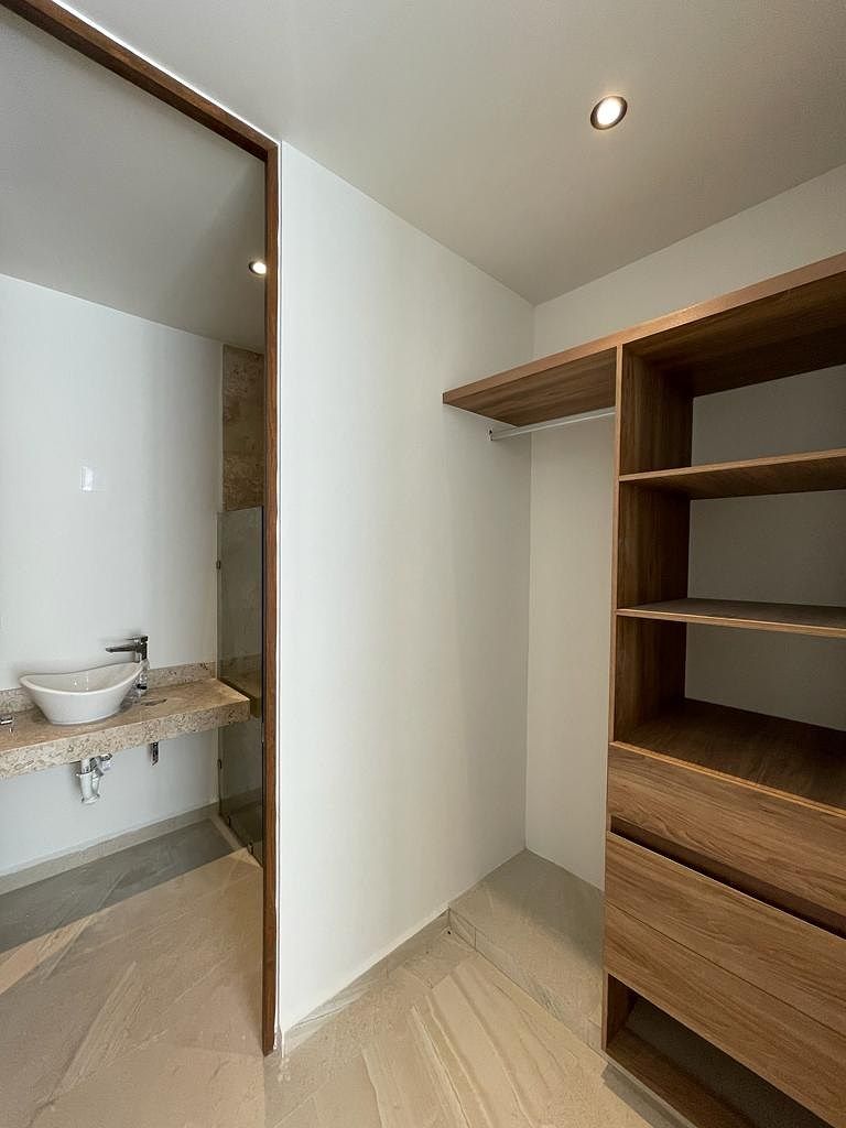 Apartment in Temozón Norte, Mérida, photo 4 of 22