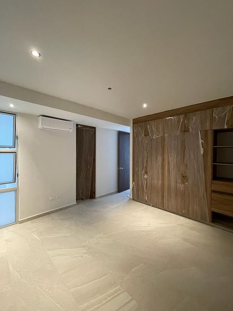 Apartment in Temozón Norte, Mérida, photo 3 of 22