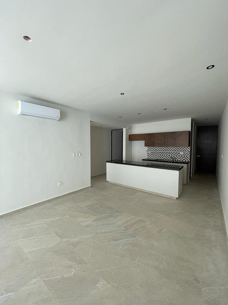 Apartment in Temozón Norte, Mérida, photo 5 of 22