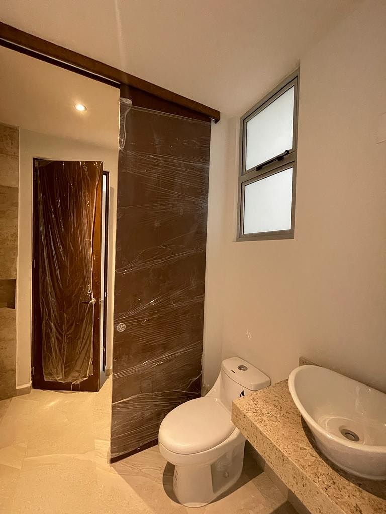 Apartment in Temozón Norte, Mérida, photo 7 of 22